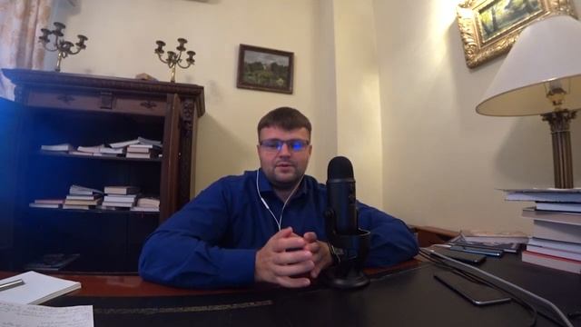 Как вступить в наследство. Сколько вступают в наследство