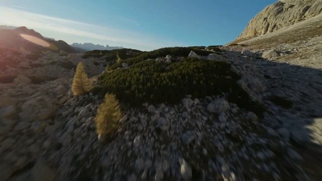 Двадцать пять Лекарств | Молитва героя терпения – Пророка Айюба (мир ему) (часть 2) смотреть онлайн