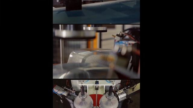 Нева металл посуда | Производство смотреть онлайн