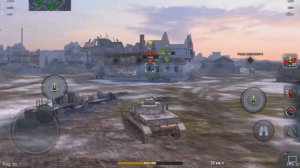 Обзор Chuwi Hi10 Plus 10,8 дюймовый планшет с 4 и 64 гб памяти и батареей 8400 мА