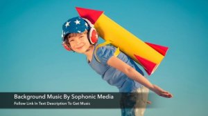 Happy background music for kids videos and children games Apps
