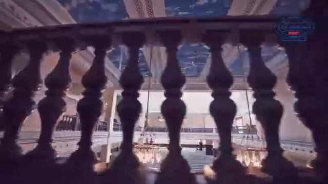 Хвала Аллаху. Кыргызстан .Новая мечеть. Kyrgyzstan new mosque. Al hamdu Lellah смотреть онлайн