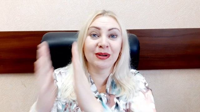 Ритуал на новолуние для привлечения денег.