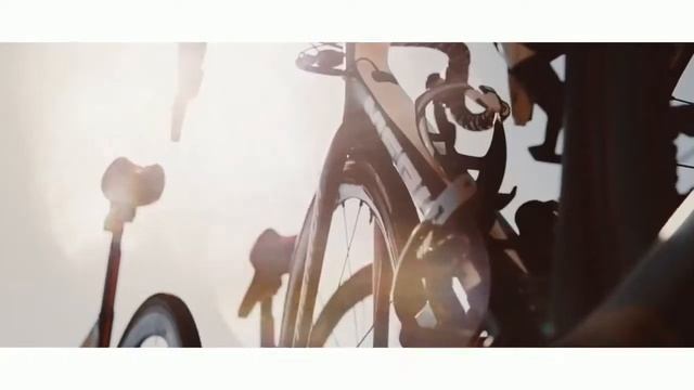 Merida CROSSWAY L 300 2020: bike review смотреть онлайн