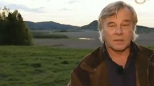 Во времена ведьм 2