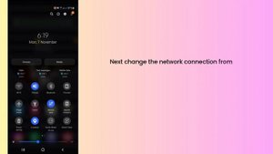 How to Fix “Error on post” in Escape from Tarkov | Fix Status Code: GateWayTimeout