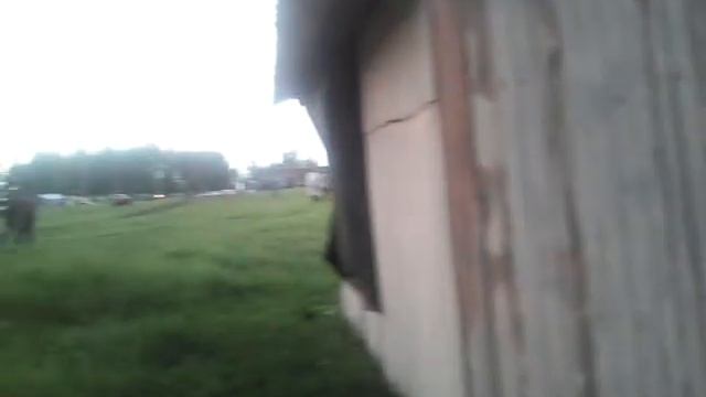 БЕРЧИКУЛЬ ,,Тисуль смотреть онлайн