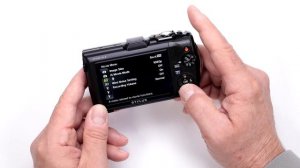 Olympus TG-4: Does The GPS Geo-Tag Images / Pictures? | FAQ Video