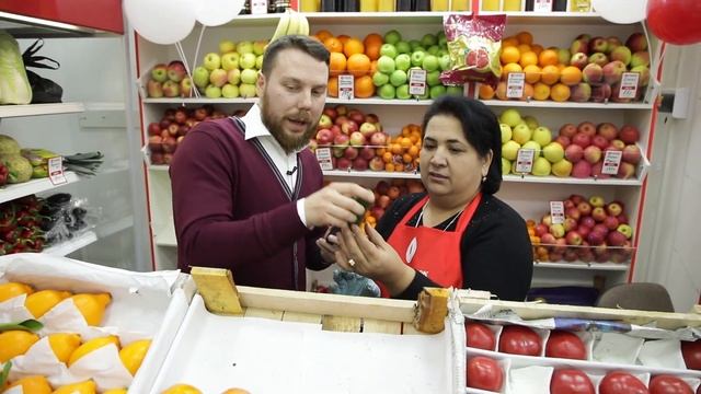 Как создать арендный бизнес в небольшом городе и заработать на коммерческой недвижимости!