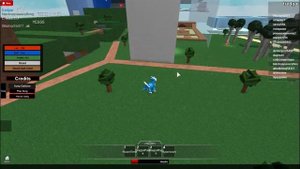 Roblox-How to get Pikachu in (Pokemon Legends)Pikachu Added!!!