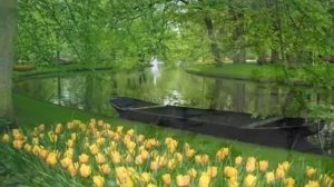 Фантастическая красота земли.Красота нашей Земли