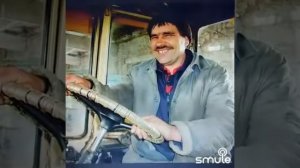 Мужиков надо любить