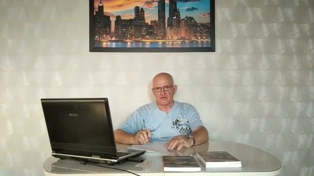 Первый алмаз России. История находки. Выпуск 1. смотреть онлайн