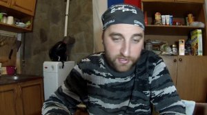 Аналоги клапанов  К-750/М-72