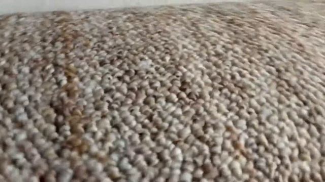 Ковровое покрытие Sintelon Preston Екатеринбург смотреть онлайн