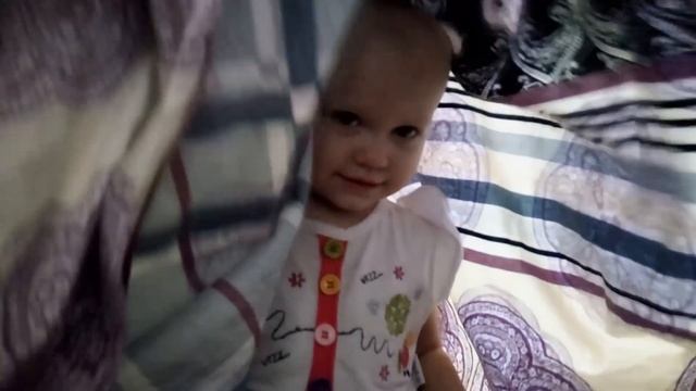 Игры под одеялом смотреть онлайн