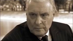 Человек внезапно смертен