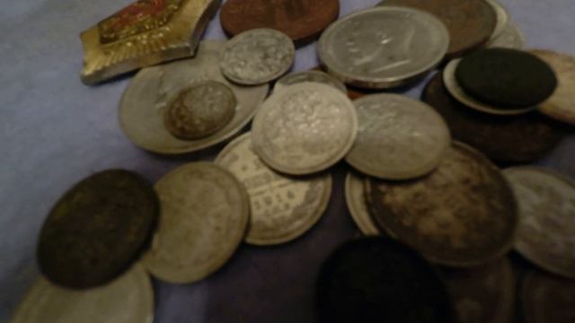 очень советуем!!! в ютуб !МАЙК всбесился..разошелся. смотреть онлайн