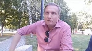 Судья Новиков: судьи выбираются прокуратурой, ФСБ и ККС