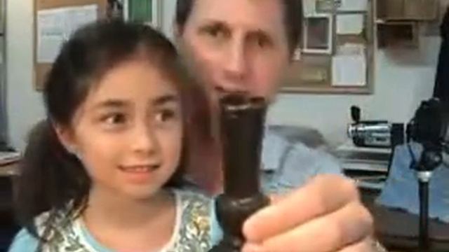 🎎 Old Buddhist Altar Incense Holder - Butsudan Senkoutate смотреть онлайн