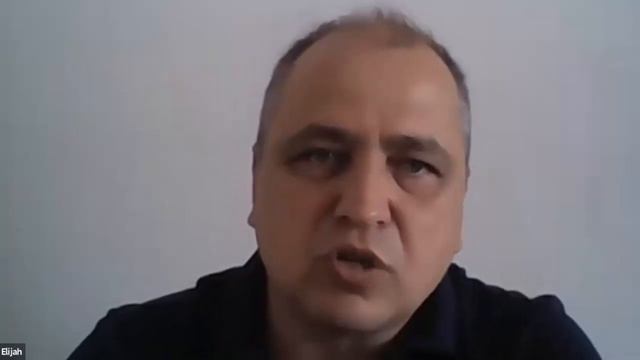 Евангелие от Марка 1:1-12 смотреть онлайн