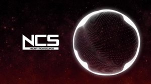 NIVIRO - The Apocalypse [NCS Release]