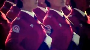 Сергей Наговицин Первомай