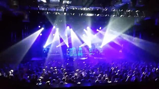 #Scooter #A2GreenConcert #Piter смотреть онлайн