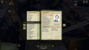 ATOM RPG#Годные Моды