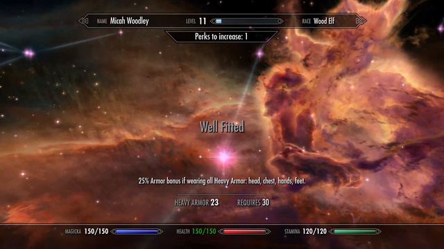 "TRAITOR" Skyrim Part 6 смотреть онлайн