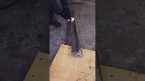 УШМ P.I.T. PWS125-C6