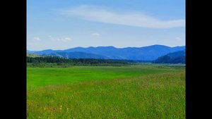 Угундинский купеческий тракт   Гусиное озеро  По великому чайному пути  Мухомадеева ТН