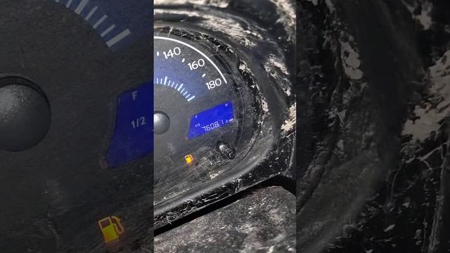 Двигатель 1.3i Geely LC (Panda) Cross MR479Q смотреть онлайн