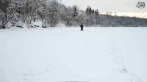 Рыболовное ускорение! Полезные советы по снаряжению и поиску рыбы с Практик 8