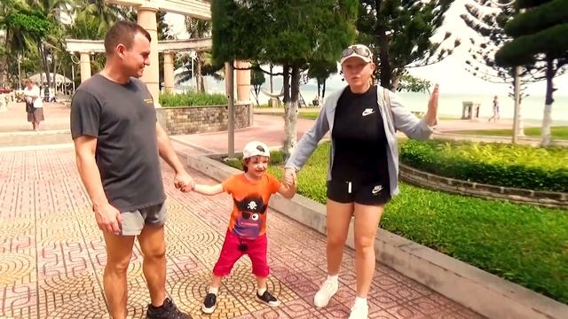 The real family Makar смотреть онлайн