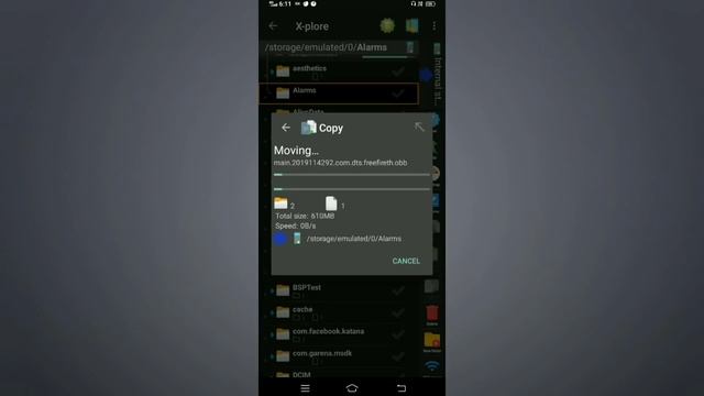 how to make obb file - how to create obb file in phone - obb file kaise banaye - obb file create смотреть онлайн