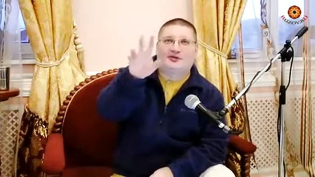 Рузов В.О. Самоанализ или самолюбование? смотреть онлайн