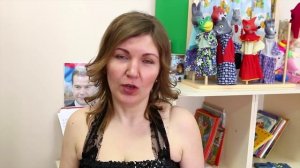 Пожелания выпускникам от воспитателя детского сад 2563