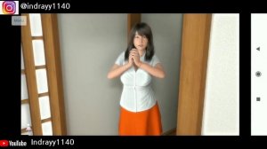 New Game Neet And Angel | HD Quality | Link In Description