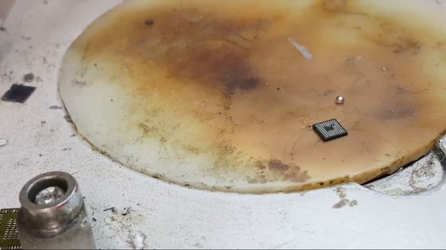 Samsung Note 3 Перекатка Аудиокодека смотреть онлайн