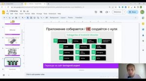 Стоит ли учить программирование в 2023_ Однозначно - ДА!
