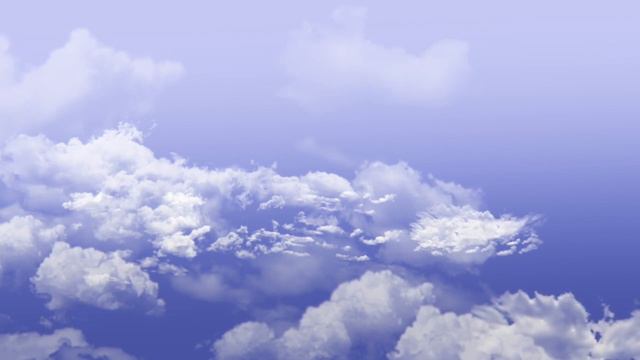 Два слова моим слушателям. Три года спустя. смотреть онлайн