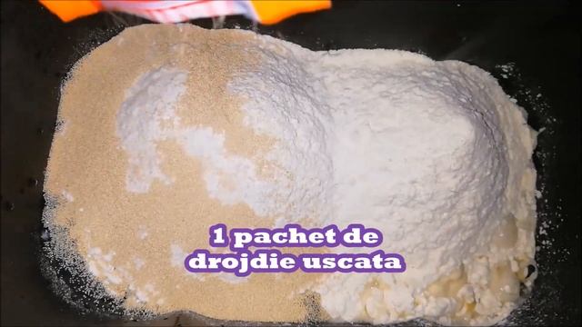 paine la masina de paine смотреть онлайн