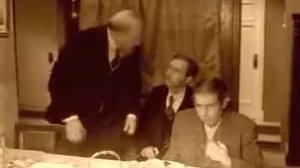 Вам нужно молчать и слушать что вам говорят. Учиться и стараться стать хоть сколько-нибудь человеко