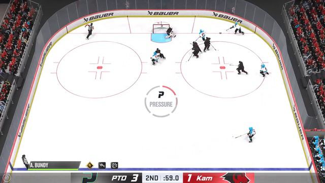 NHL 24 (PS5) -EASHL- Primetime Dimes (3-2-1) - Group Chat commentary - 10-10-23 - Like/Sub/Comment смотреть онлайн
