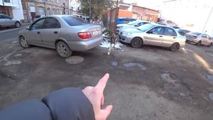 Центр красоты в самом криминальном городе России. Ростов-на-Дону - город с уникальной историей.