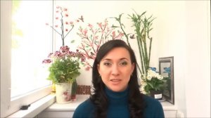 Семя льна для волос(маска для восстановления, лак и гель для волос)