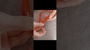адресник для собаки своими руками не отличить от покупного!