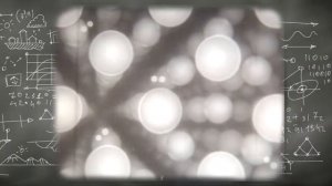 ? Электрофизика: Электрический ток