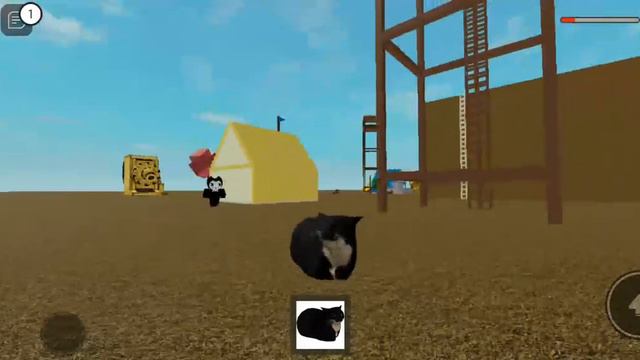 ту-ту-ту мем с котом смотреть онлайн